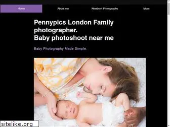 pennypics.co.uk