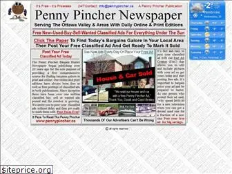 pennypincher.ca