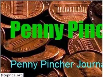 pennypincherjournal.blogspot.com