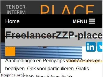 pennyplace.nl