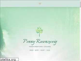 pennyrosenzweig.com