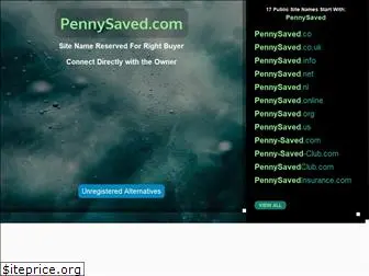 pennysaved.com