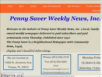 pennysaverweeklynews.com