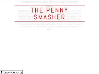 pennysmasher.com