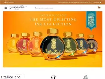 pennysmiths.com