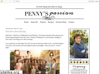 pennyspassion.blogspot.com