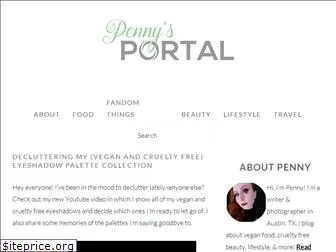 pennysportal.com