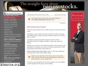 pennystocks.org