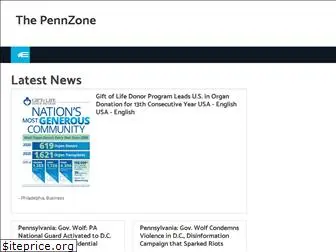 pennzone.com