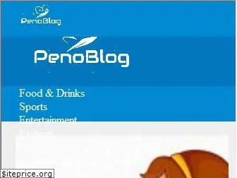 penoblog.com