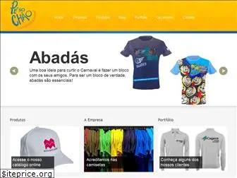 penochaocamisetas.com.br