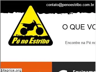 penoestribo.com.br