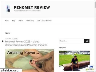 penomet-review.org