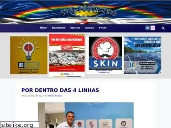 penoticias.com.br