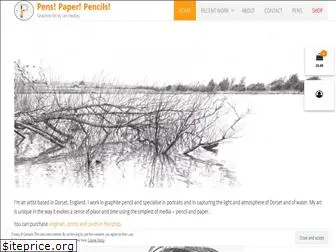 penpaperpencil.net