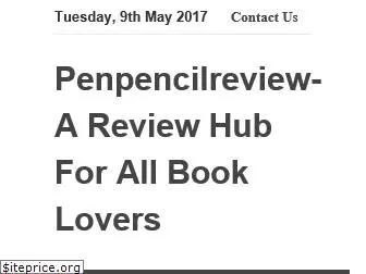 penpencilreview.ga