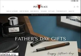penplace.com