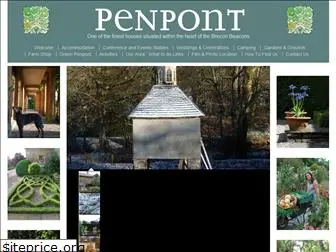 penpont.com