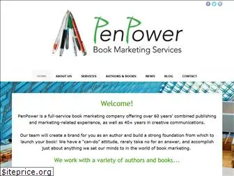 penpowersf.com