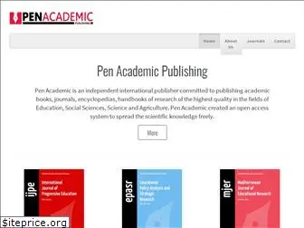 penpublishing.net