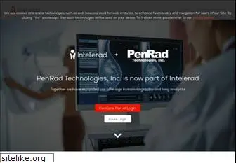 penrad.com