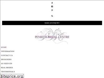 penrithbridalcentre.com.au