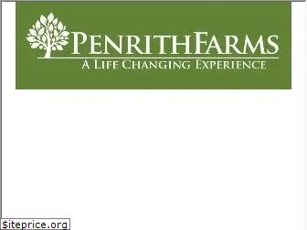 penrithfarms.com