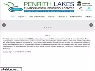 penrithlakeseec.com