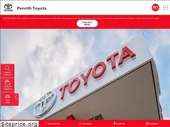 penrithtoyota.com.au