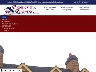 penroof.com