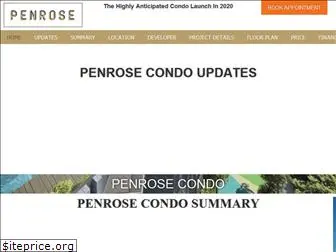 penrose-official.com.sg