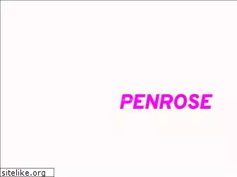 penrose.ch