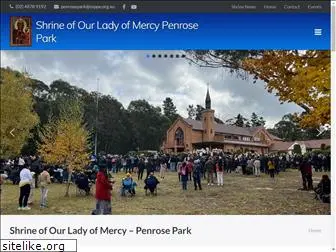 penrosepark.com.au