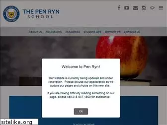 penryn.org