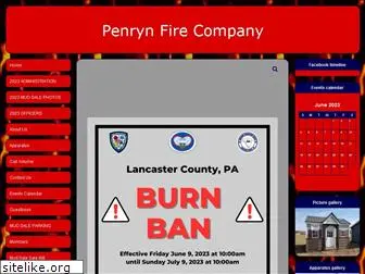 penrynfire.com