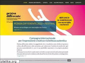 pensa-differente.it