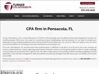 pensacola-cpa.com