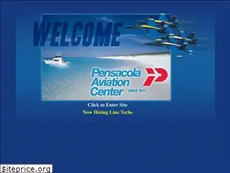 pensacolaaviation.com