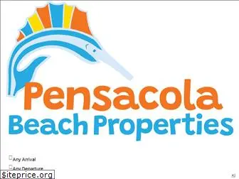 pensacolabeachproperty.com