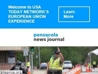 pensacolanewsjournal.com