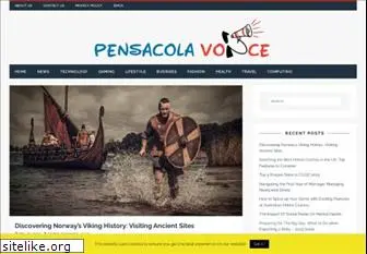 pensacolavoice.com