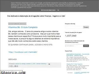 pensamentosfinanceiros.blogspot.com