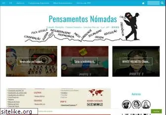 pensamentosnomadas.blogs.sapo.pt