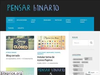 pensarbinario.wordpress.com