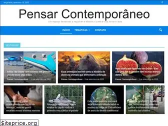 pensarcontemporaneo.com