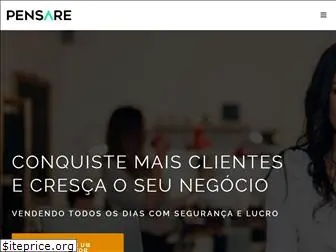 pensaredigital.com.br
