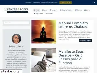 pensarepoder.com.br