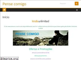 pensecomigo.com.br