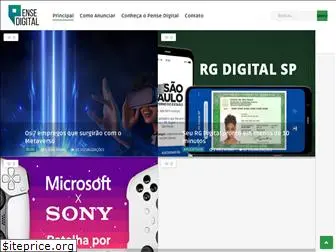 pensedigital.com.br