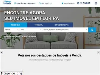 penseimoveisfloripa.com